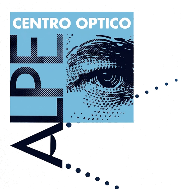 Centro Óptico Alpe